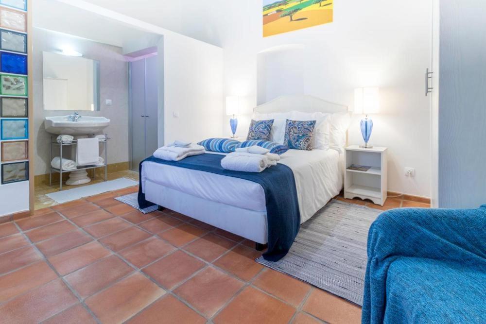 Villa Abetarda Cc São Marcos da Ataboeira Esterno foto