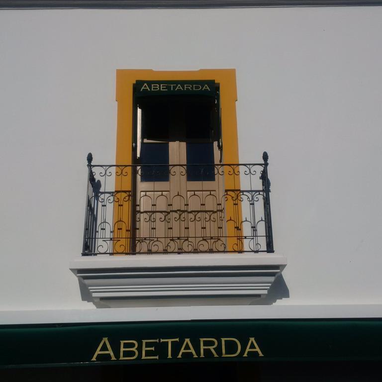 Villa Abetarda Cc São Marcos da Ataboeira Esterno foto