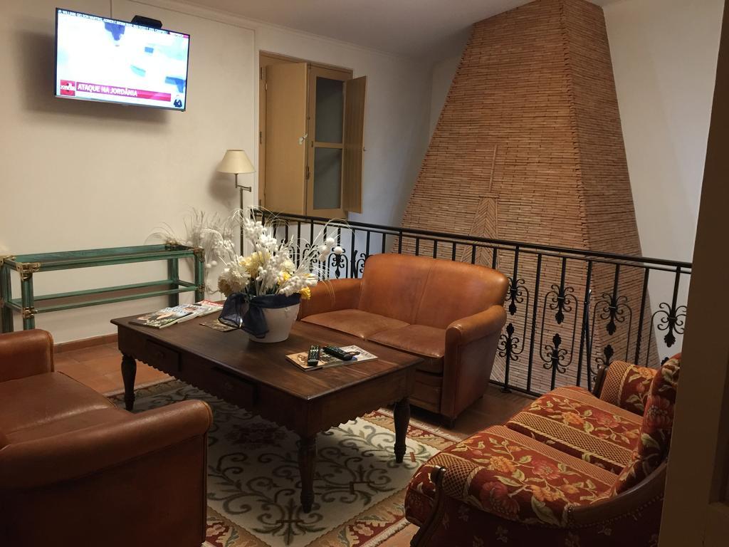 Villa Abetarda Cc São Marcos da Ataboeira Esterno foto