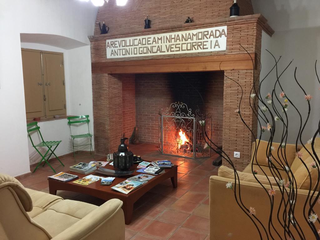 Villa Abetarda Cc São Marcos da Ataboeira Esterno foto
