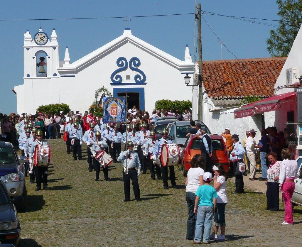 Villa Abetarda Cc São Marcos da Ataboeira Esterno foto