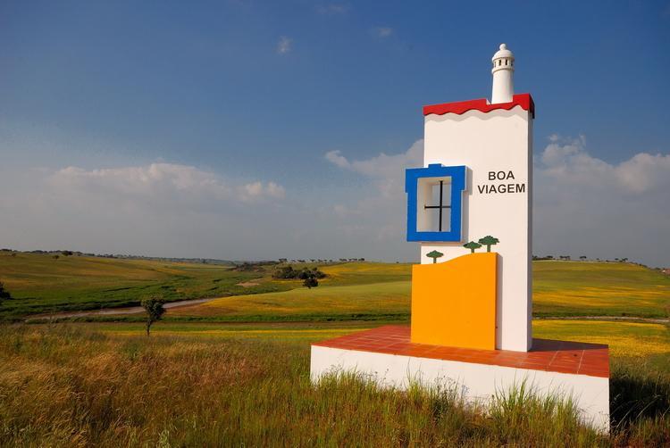 Villa Abetarda Cc São Marcos da Ataboeira Esterno foto