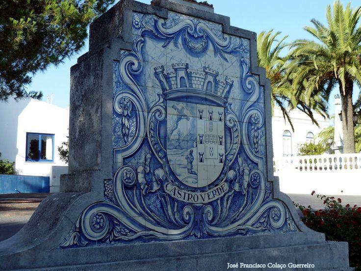 Villa Abetarda Cc São Marcos da Ataboeira Esterno foto