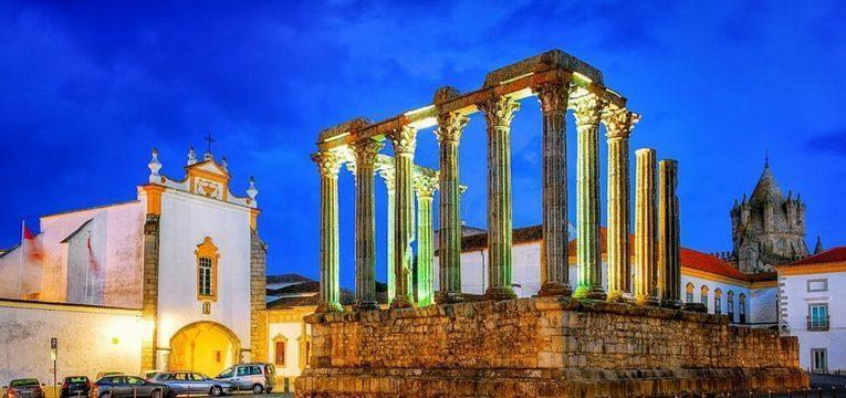 Villa Abetarda Cc São Marcos da Ataboeira Esterno foto