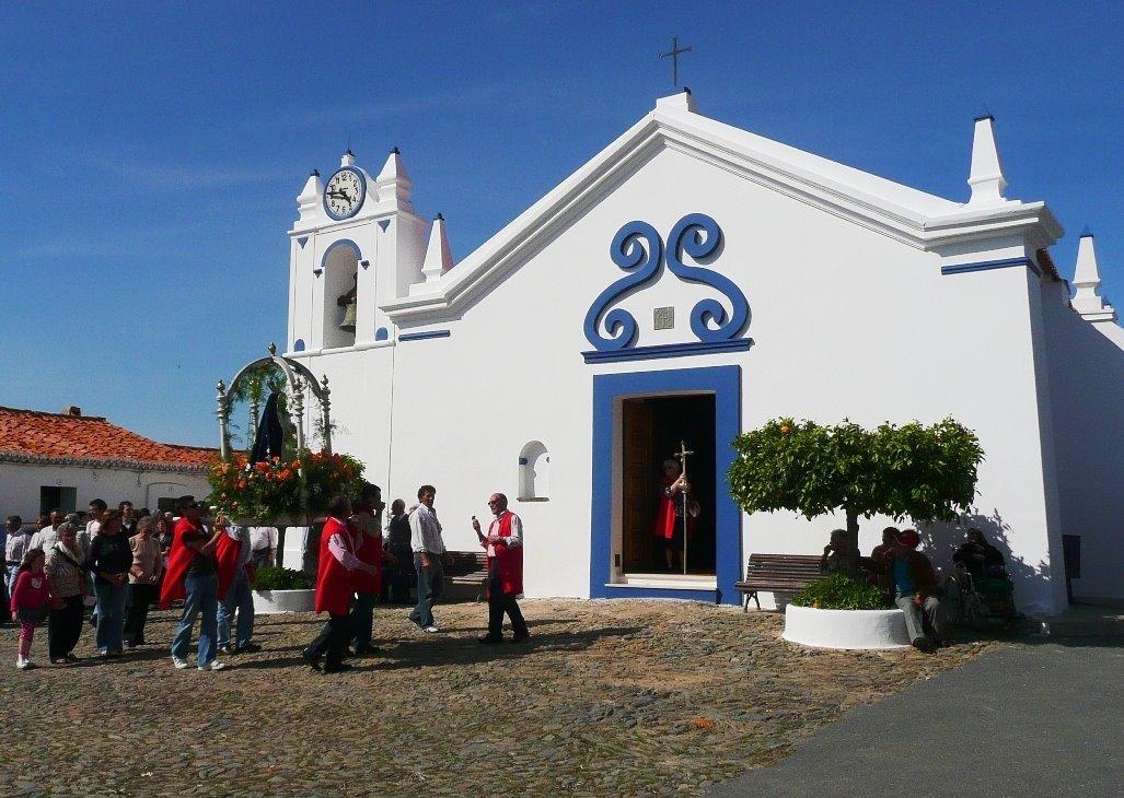 Villa Abetarda Cc São Marcos da Ataboeira Esterno foto