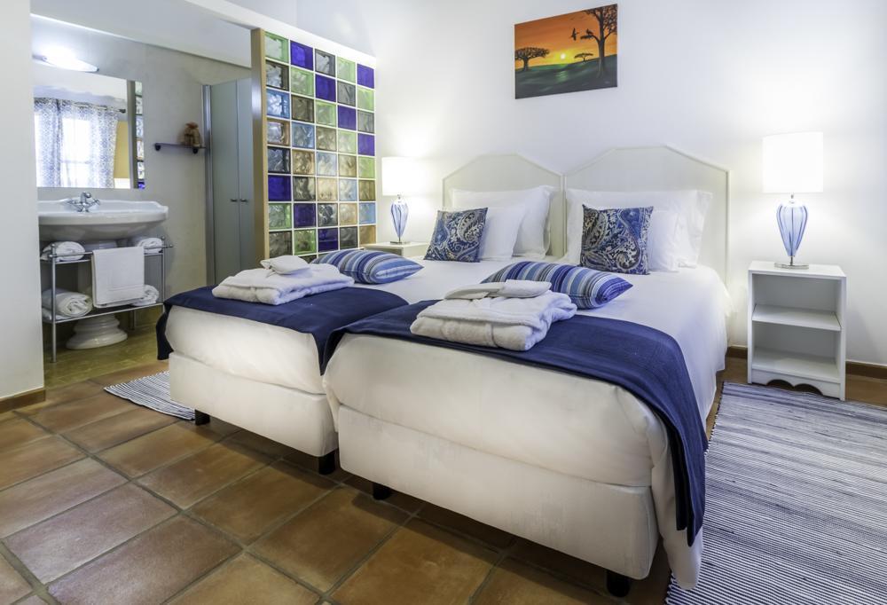Villa Abetarda Cc São Marcos da Ataboeira Esterno foto