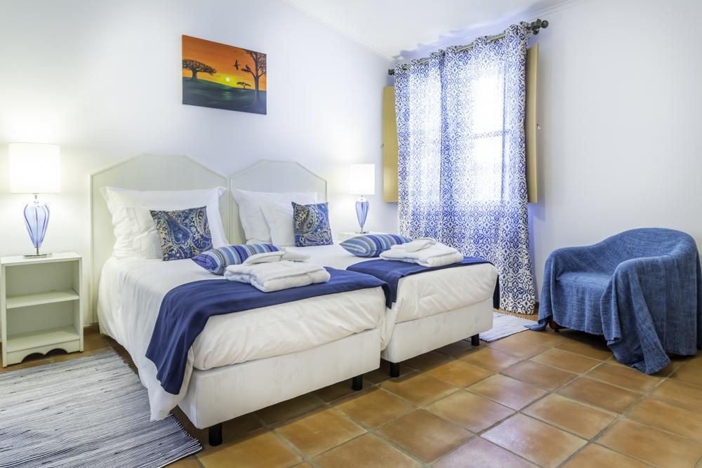 Villa Abetarda Cc São Marcos da Ataboeira Esterno foto