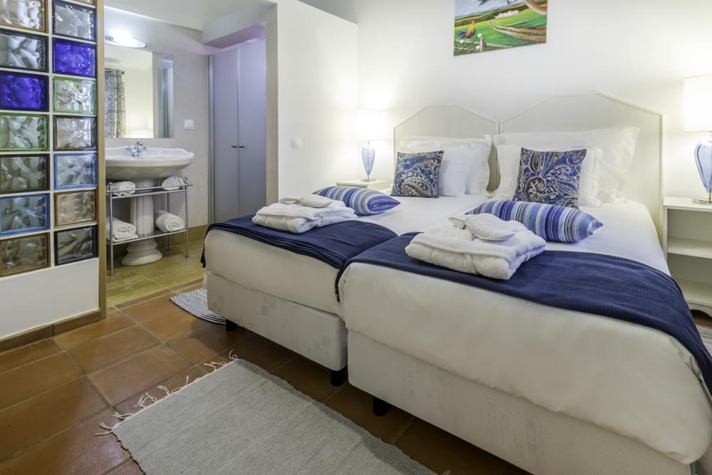 Villa Abetarda Cc São Marcos da Ataboeira Esterno foto