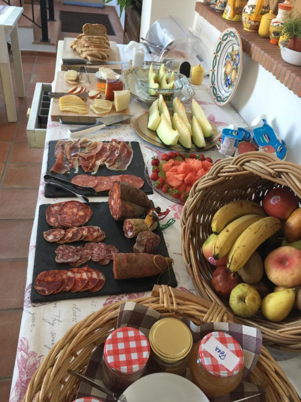 Villa Abetarda Cc São Marcos da Ataboeira Esterno foto