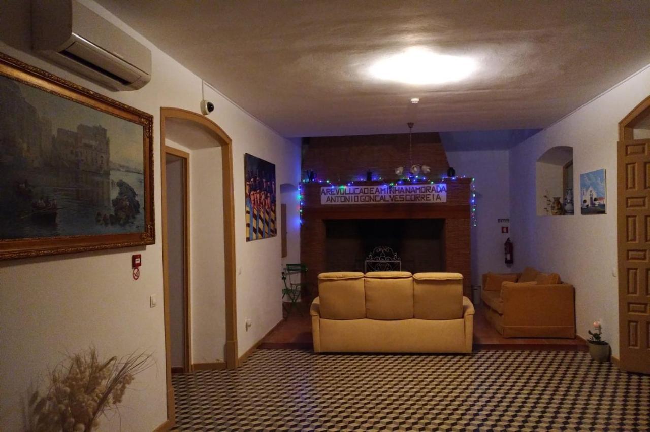 Villa Abetarda Cc São Marcos da Ataboeira Esterno foto