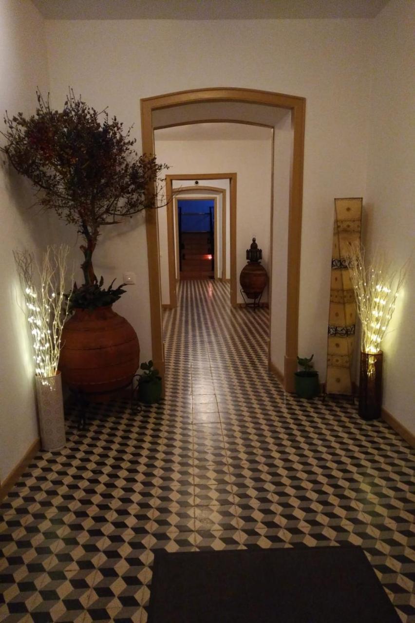Villa Abetarda Cc São Marcos da Ataboeira Esterno foto
