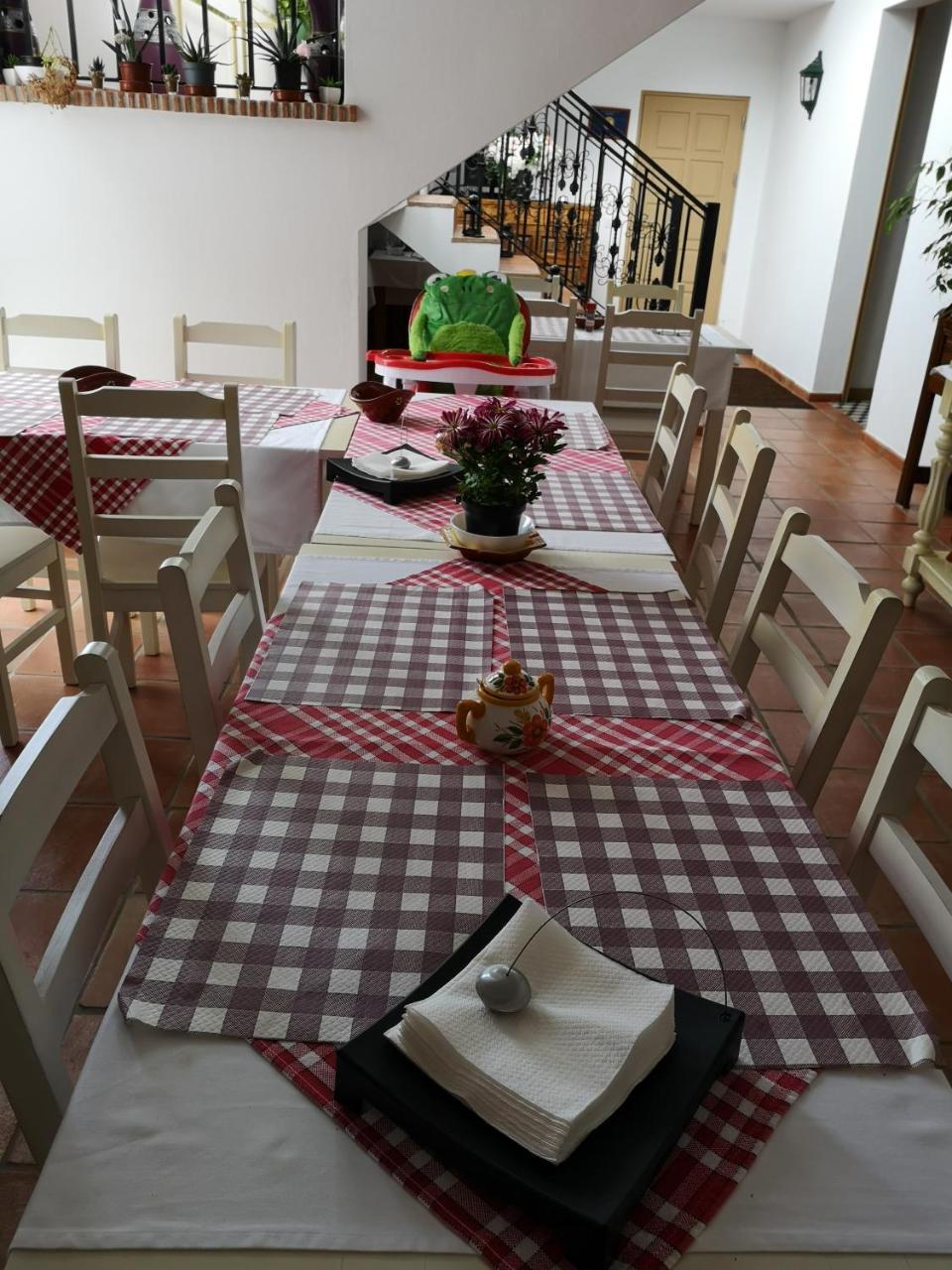 Villa Abetarda Cc São Marcos da Ataboeira Esterno foto