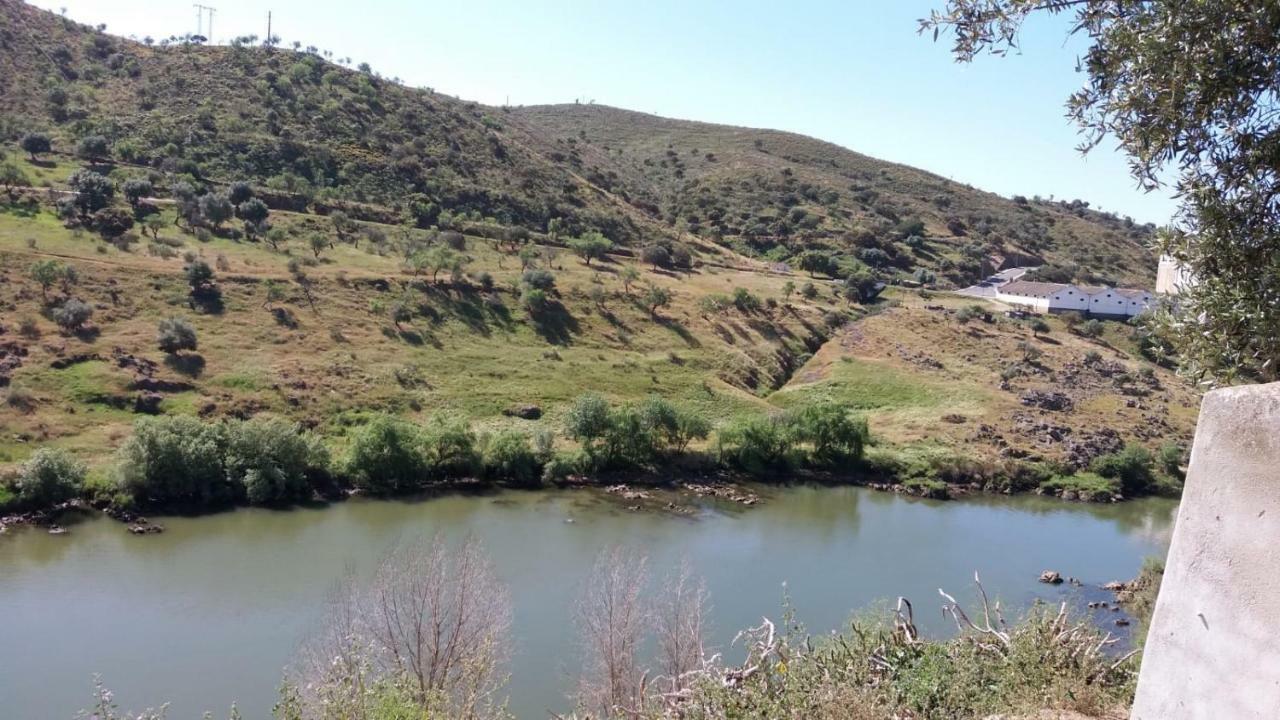 Villa Abetarda Cc São Marcos da Ataboeira Esterno foto