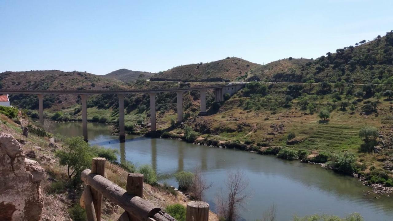 Villa Abetarda Cc São Marcos da Ataboeira Esterno foto